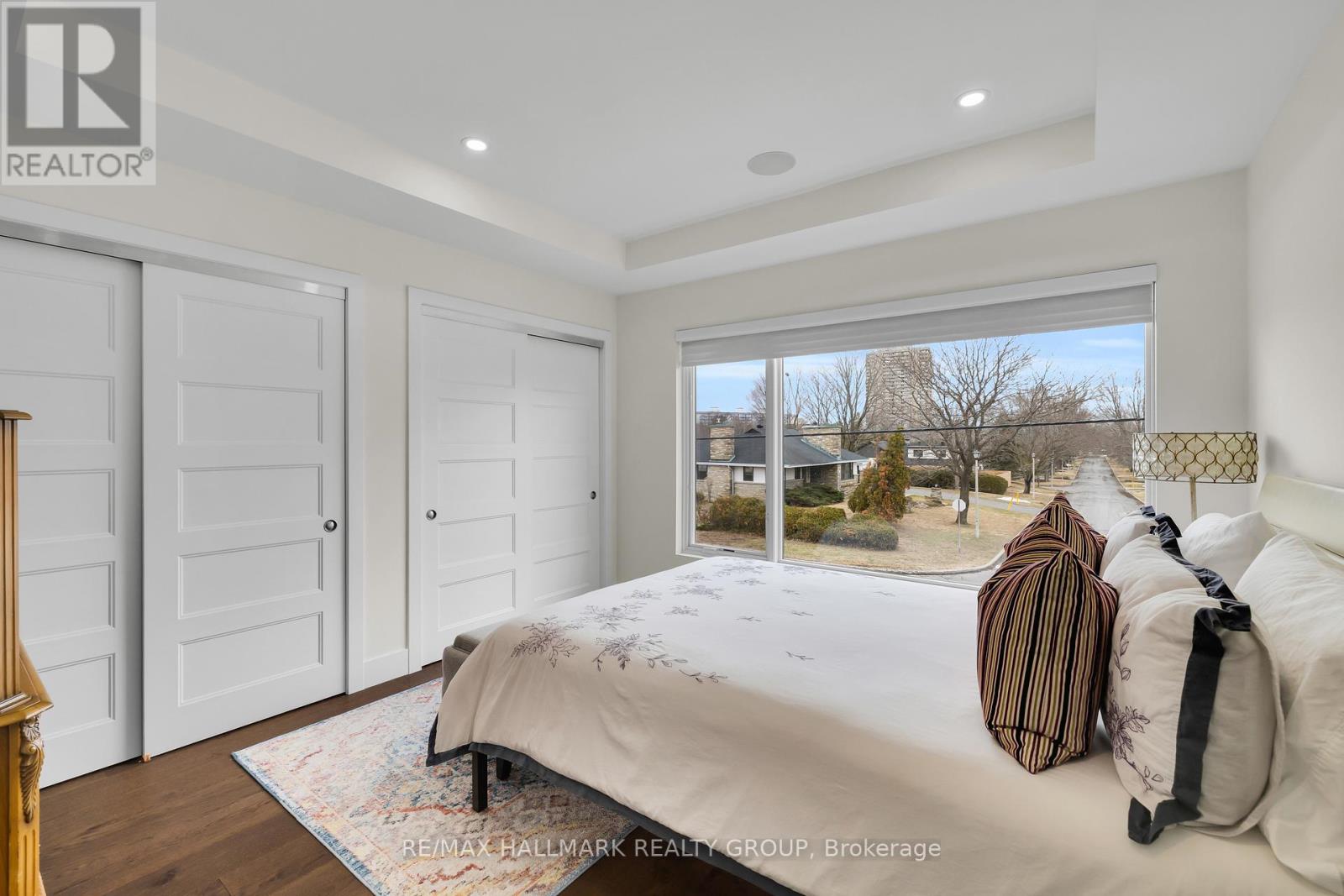 1976 Lenester Avenue, Ottawa, Ontario  K2A 1J9 - Photo 37 - X12975026