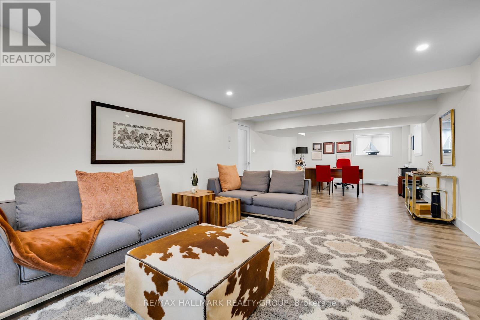 1976 Lenester Avenue, Ottawa, Ontario  K2A 1J9 - Photo 44 - X12975026