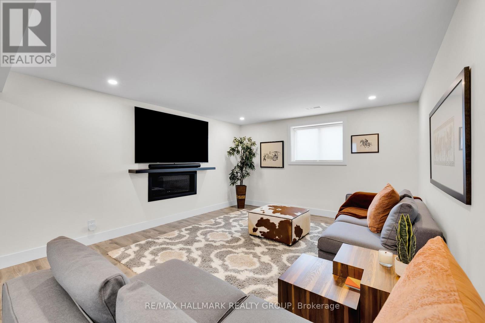 1976 Lenester Avenue, Ottawa, Ontario  K2A 1J9 - Photo 45 - X12975026