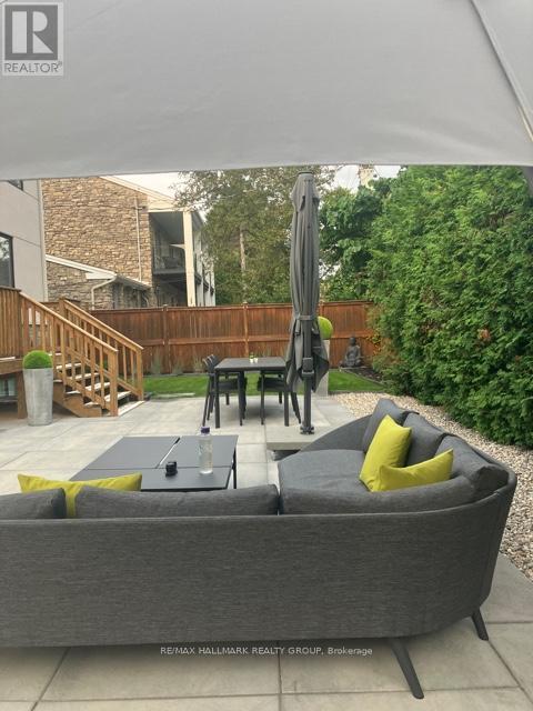 1976 Lenester Avenue, Ottawa, Ontario  K2A 1J9 - Photo 47 - X12975026