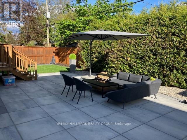 1976 Lenester Avenue, Ottawa, Ontario  K2A 1J9 - Photo 48 - X12975026