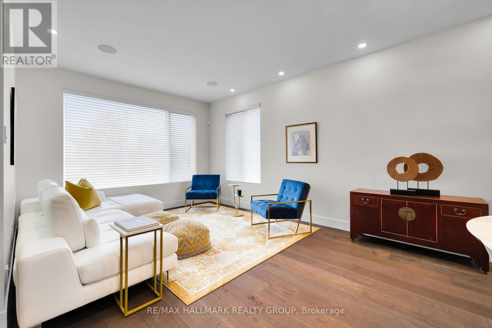 1976 Lenester Avenue, Ottawa, Ontario  K2A 1J9 - Photo 6 - X12975026