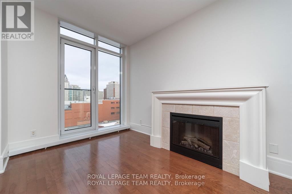 G103 - 700 Sussex Drive, Ottawa, Ontario  K1N 1K4 - Photo 10 - X12975062