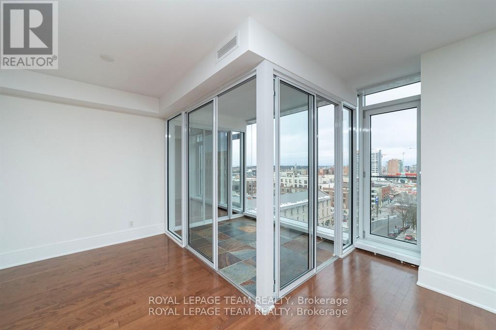 G103 - 700 Sussex Drive, Ottawa, Ontario  K1N 1K4 - Photo 11 - X12975062