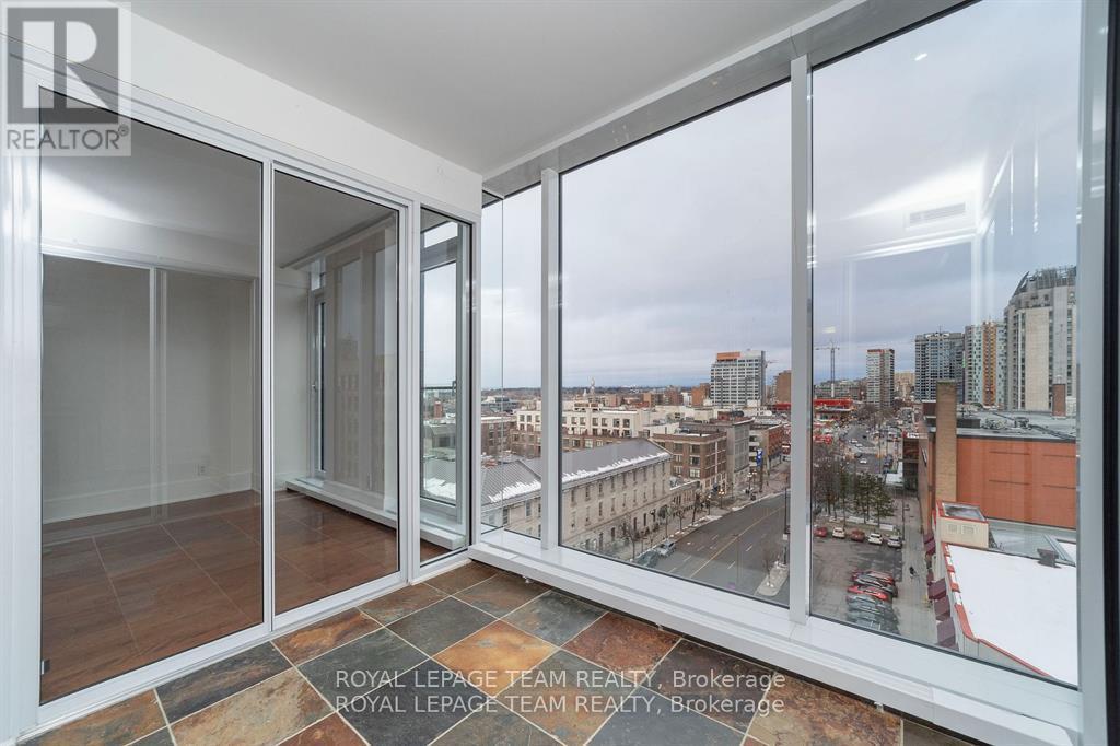 G103 - 700 Sussex Drive, Ottawa, Ontario  K1N 1K4 - Photo 12 - X12975062