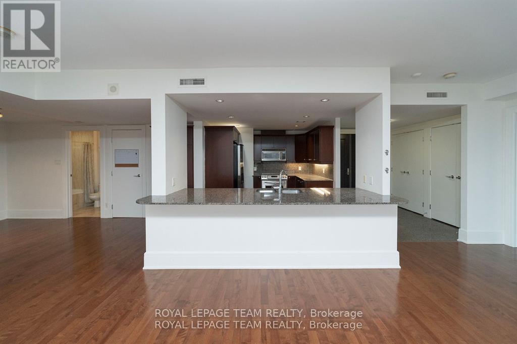 G103 - 700 Sussex Drive, Ottawa, Ontario  K1N 1K4 - Photo 13 - X12975062