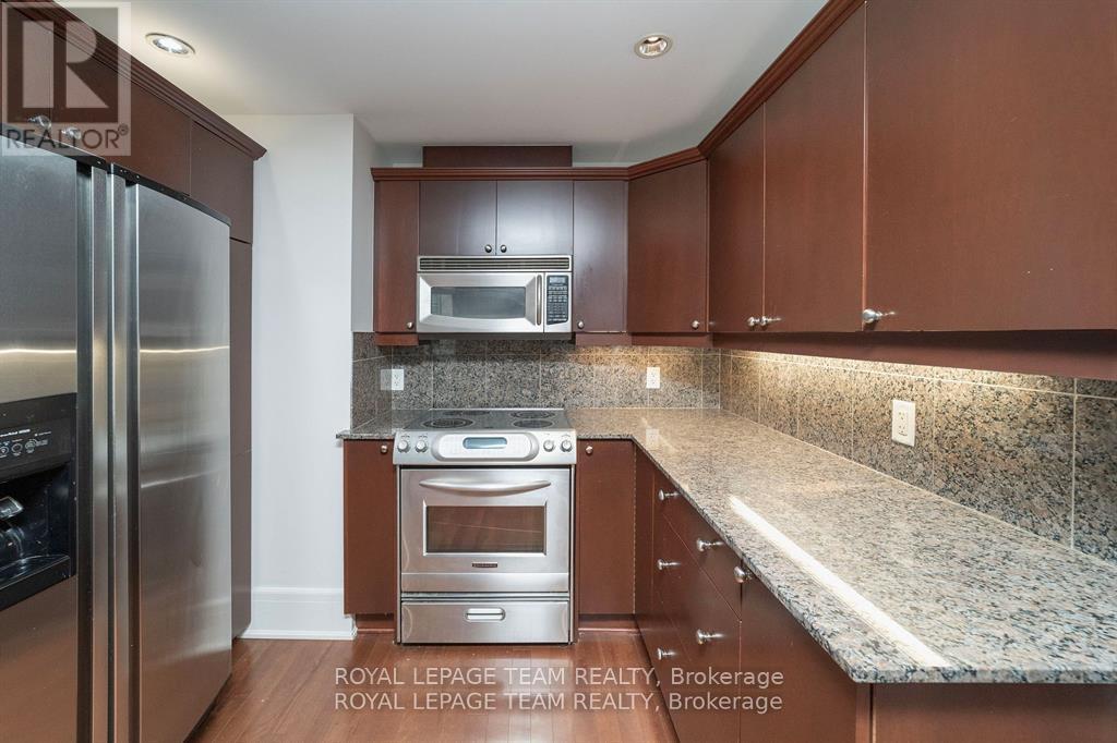 G103 - 700 Sussex Drive, Ottawa, Ontario  K1N 1K4 - Photo 14 - X12975062