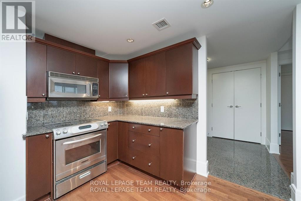 G103 - 700 Sussex Drive, Ottawa, Ontario  K1N 1K4 - Photo 15 - X12975062