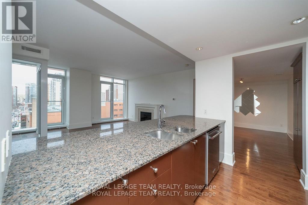 G103 - 700 Sussex Drive, Ottawa, Ontario  K1N 1K4 - Photo 16 - X12975062