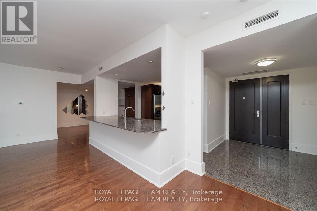 G103 - 700 Sussex Drive, Ottawa, Ontario  K1N 1K4 - Photo 17 - X12975062