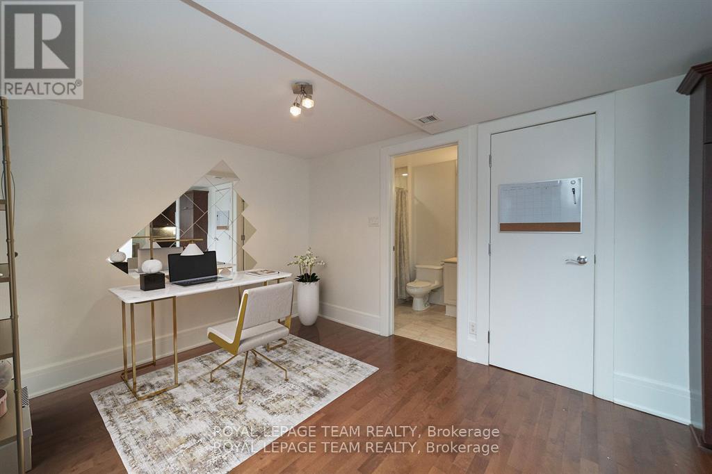 G103 - 700 Sussex Drive, Ottawa, Ontario  K1N 1K4 - Photo 18 - X12975062