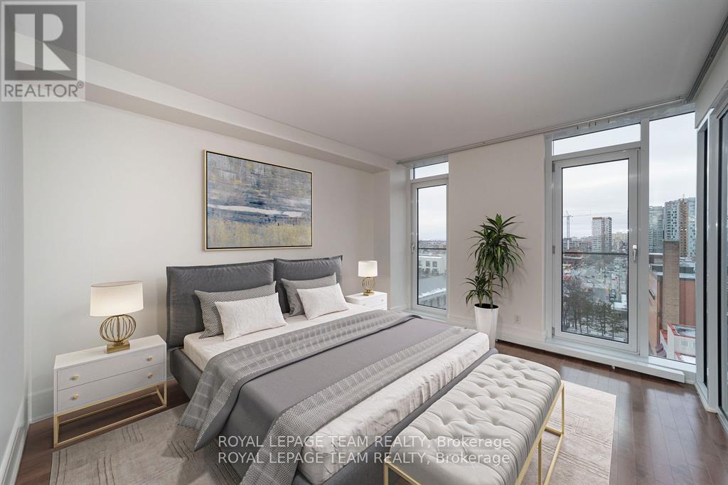 G103 - 700 Sussex Drive, Ottawa, Ontario  K1N 1K4 - Photo 19 - X12975062