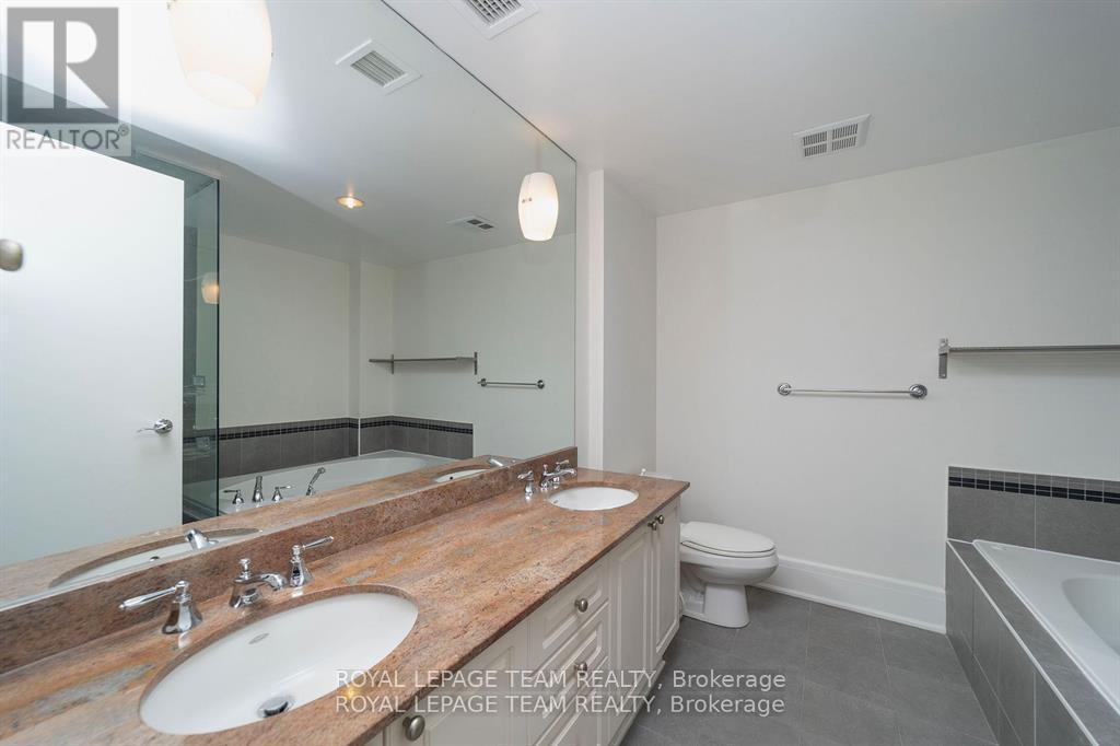 G103 - 700 Sussex Drive, Ottawa, Ontario  K1N 1K4 - Photo 20 - X12975062