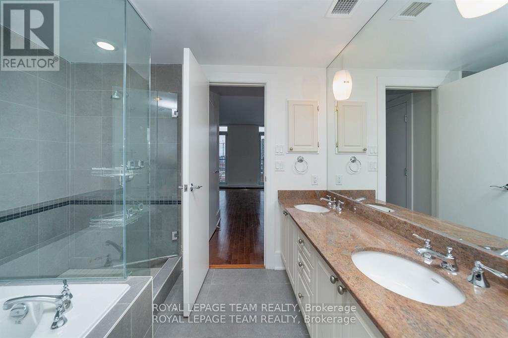 G103 - 700 Sussex Drive, Ottawa, Ontario  K1N 1K4 - Photo 21 - X12975062