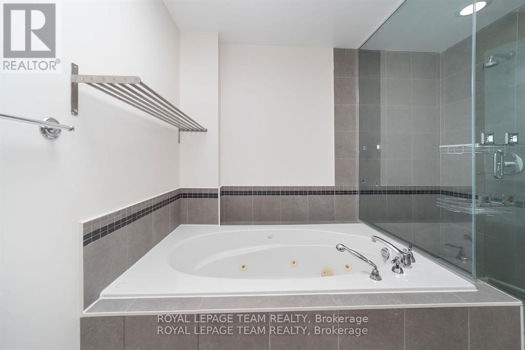 G103 - 700 Sussex Drive, Ottawa, Ontario  K1N 1K4 - Photo 22 - X12975062