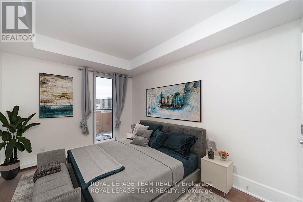 G103 - 700 Sussex Drive, Ottawa, Ontario  K1N 1K4 - Photo 23 - X12975062