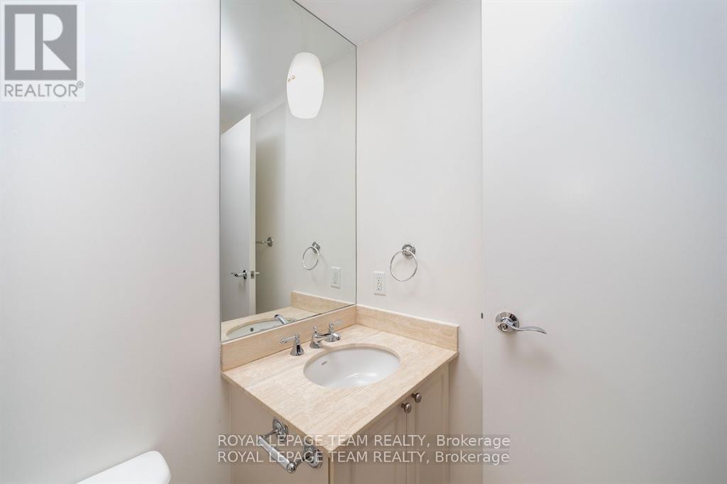 G103 - 700 Sussex Drive, Ottawa, Ontario  K1N 1K4 - Photo 24 - X12975062