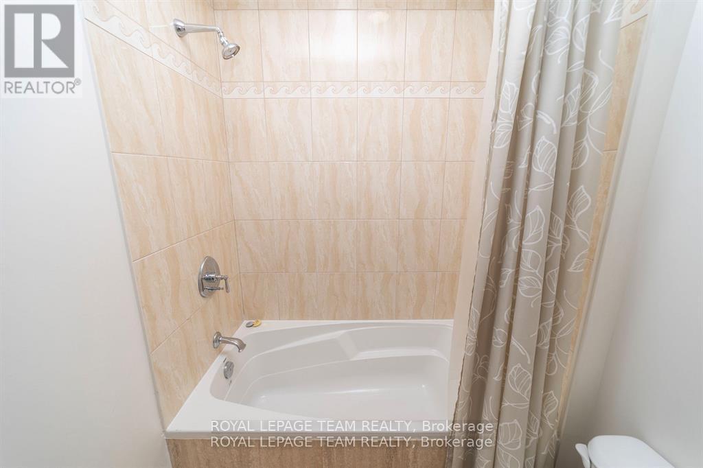 G103 - 700 Sussex Drive, Ottawa, Ontario  K1N 1K4 - Photo 25 - X12975062