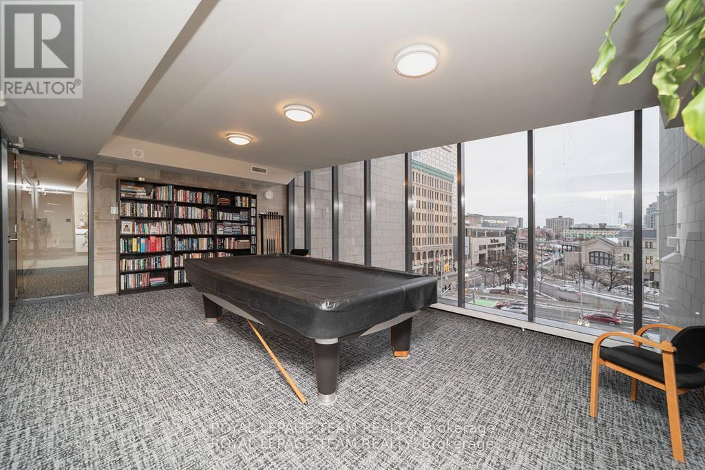 G103 - 700 Sussex Drive, Ottawa, Ontario  K1N 1K4 - Photo 28 - X12975062