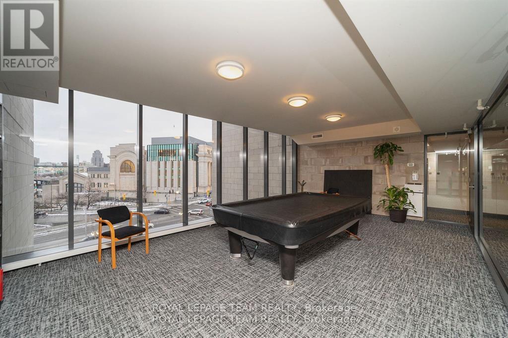 G103 - 700 Sussex Drive, Ottawa, Ontario  K1N 1K4 - Photo 29 - X12975062