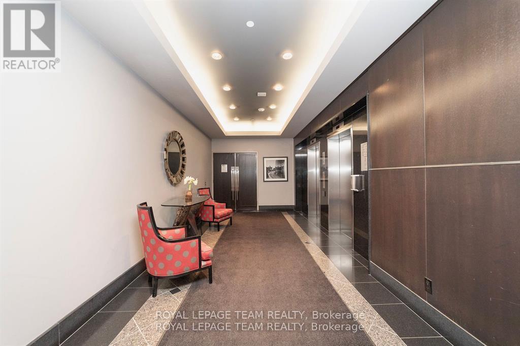 G103 - 700 Sussex Drive, Ottawa, Ontario  K1N 1K4 - Photo 3 - X12975062