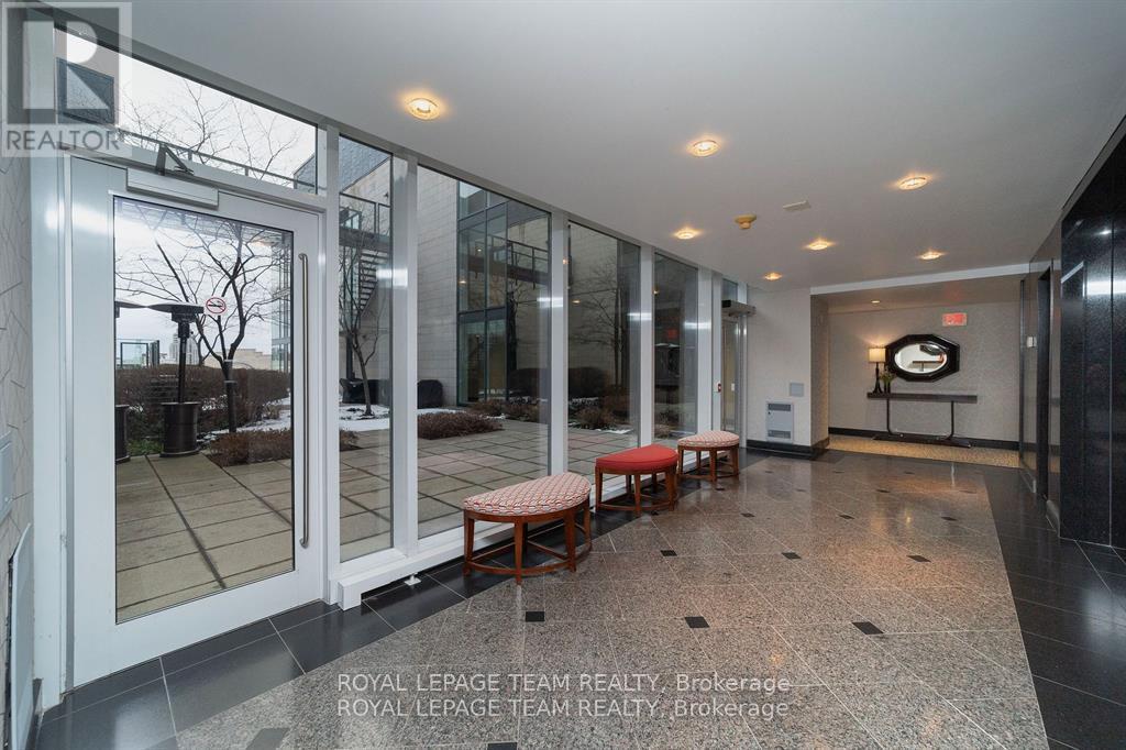 G103 - 700 Sussex Drive, Ottawa, Ontario  K1N 1K4 - Photo 30 - X12975062