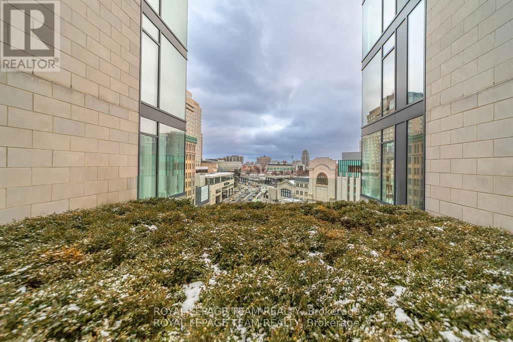 G103 - 700 Sussex Drive, Ottawa, Ontario  K1N 1K4 - Photo 34 - X12975062