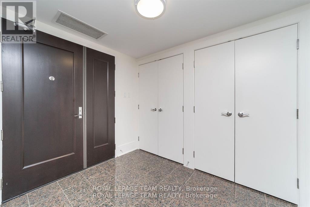 G103 - 700 Sussex Drive, Ottawa, Ontario  K1N 1K4 - Photo 5 - X12975062