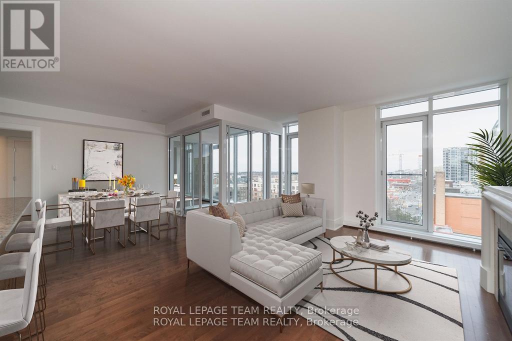 G103 - 700 Sussex Drive, Ottawa, Ontario  K1N 1K4 - Photo 6 - X12975062