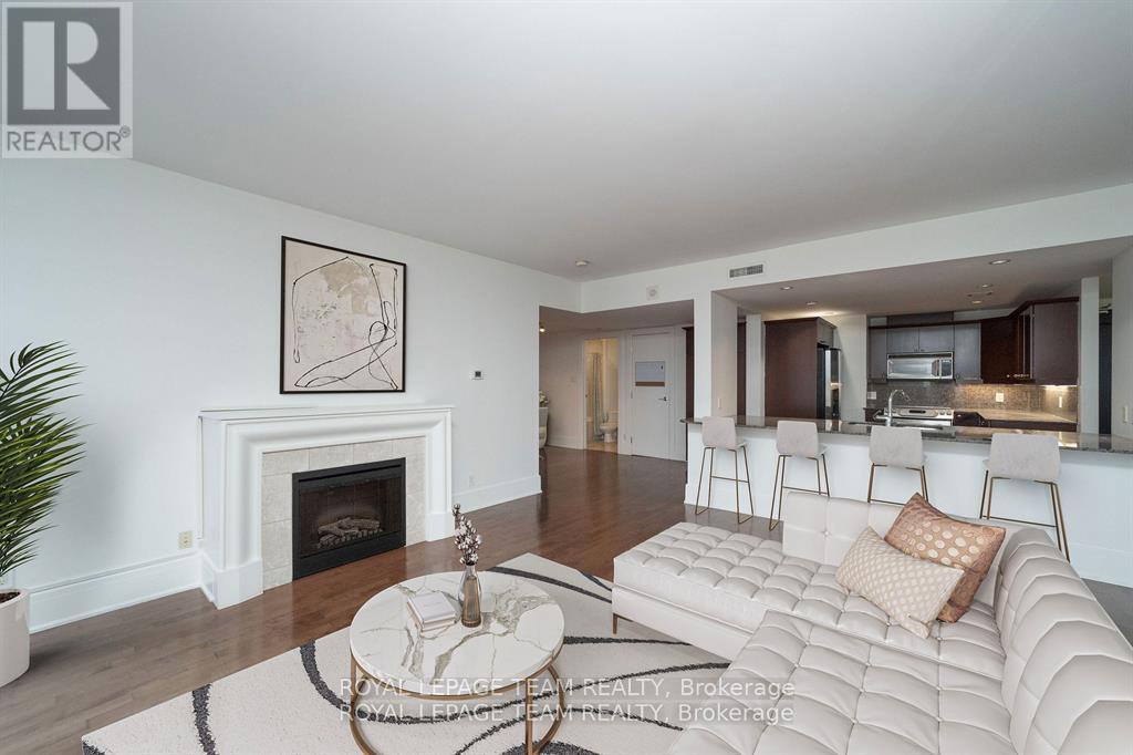 G103 - 700 Sussex Drive, Ottawa, Ontario  K1N 1K4 - Photo 7 - X12975062