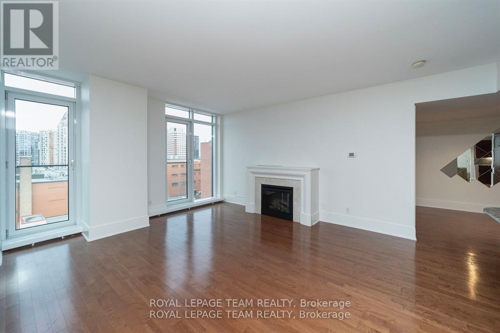 G103 - 700 Sussex Drive, Ottawa, Ontario  K1N 1K4 - Photo 8 - X12975062