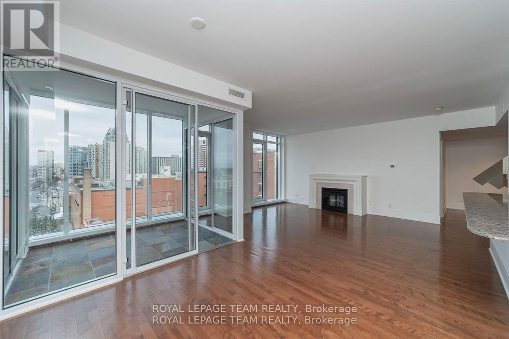 G103 - 700 Sussex Drive, Ottawa, Ontario  K1N 1K4 - Photo 9 - X12975062