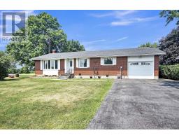 13459 LOUCKS ROAD, North Dundas, Ontario