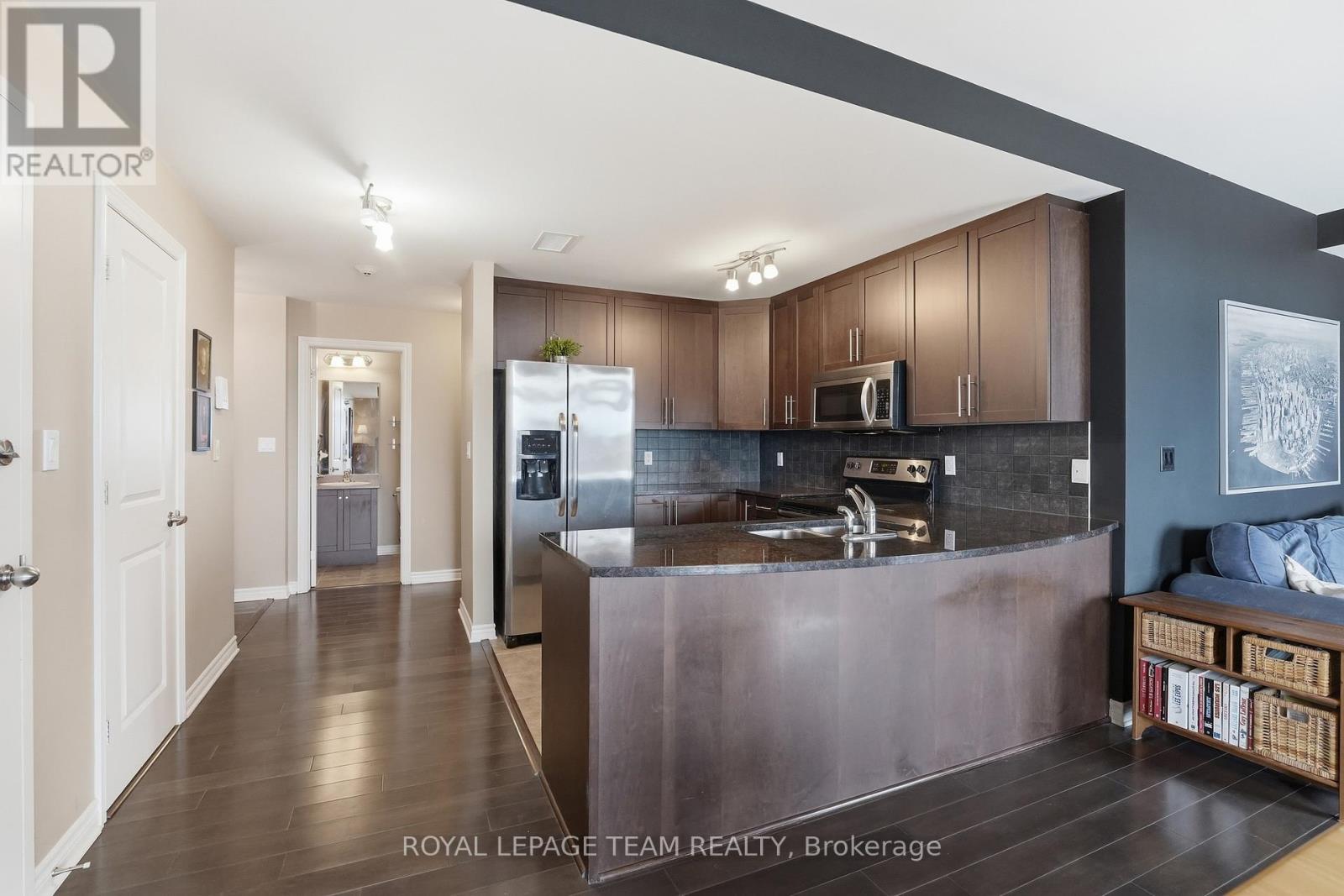 5 - 10 Prestige Circle, Ottawa, Ontario  K4A 0W9 - Photo 12 - X12975114