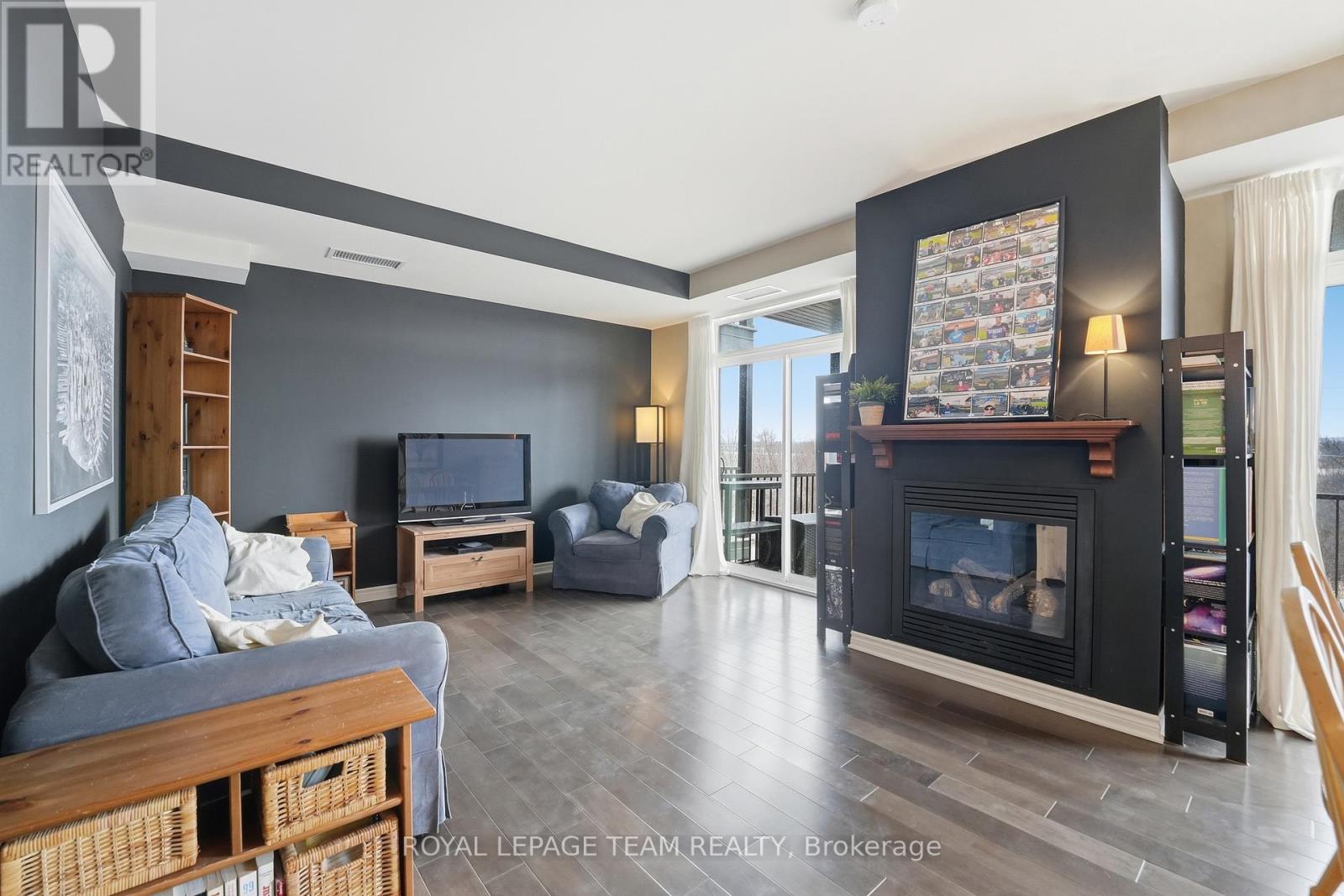 5 - 10 Prestige Circle, Ottawa, Ontario  K4A 0W9 - Photo 15 - X12975114