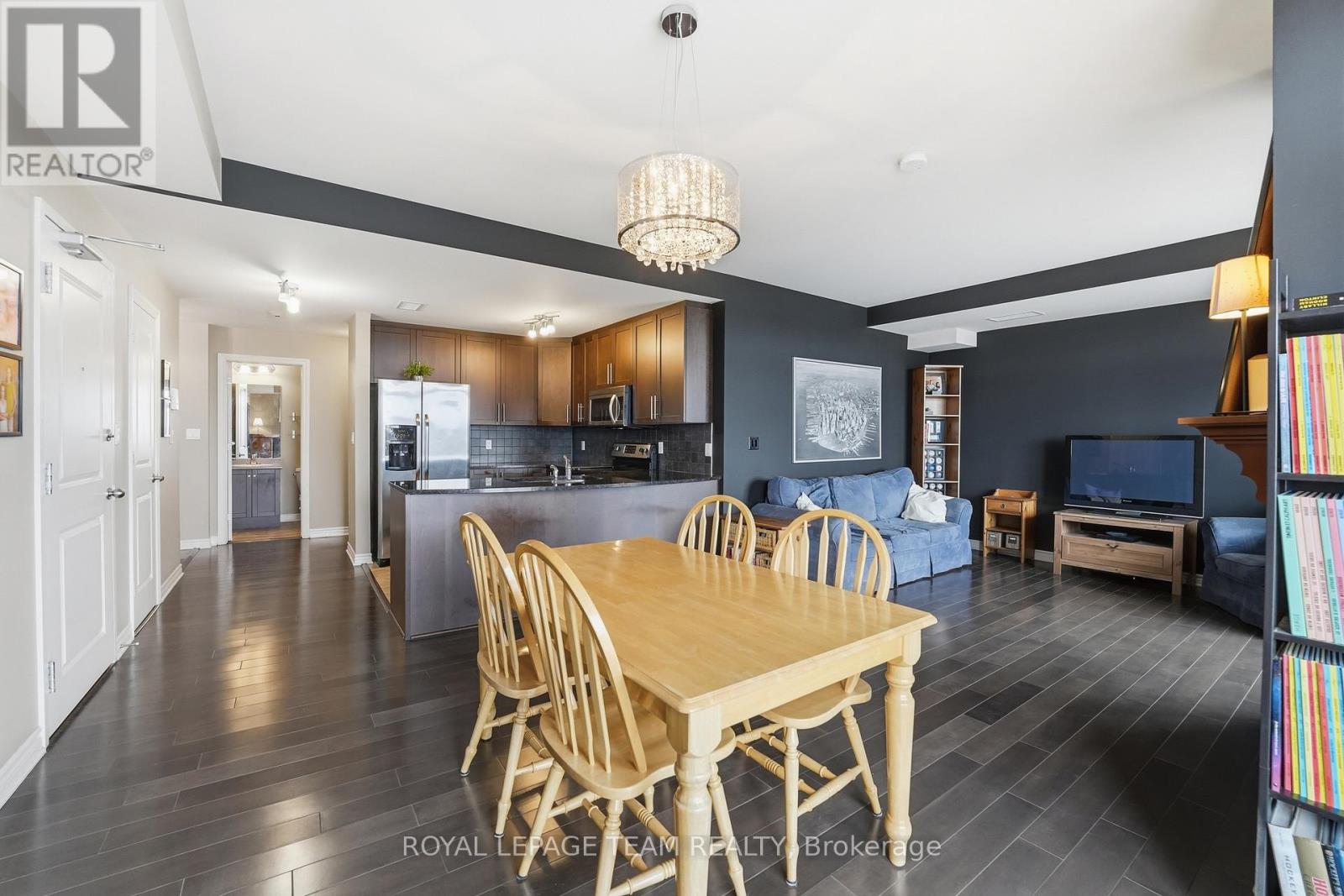 5 - 10 Prestige Circle, Ottawa, Ontario  K4A 0W9 - Photo 16 - X12975114