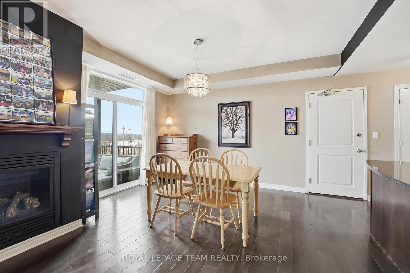 5 - 10 Prestige Circle, Ottawa, Ontario  K4A 0W9 - Photo 17 - X12975114