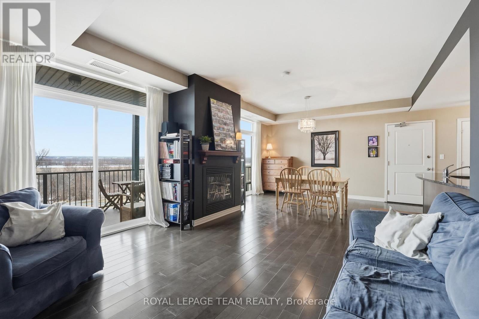 5 - 10 Prestige Circle, Ottawa, Ontario  K4A 0W9 - Photo 18 - X12975114