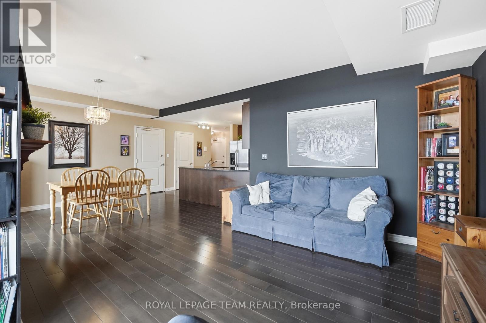 5 - 10 Prestige Circle, Ottawa, Ontario  K4A 0W9 - Photo 19 - X12975114