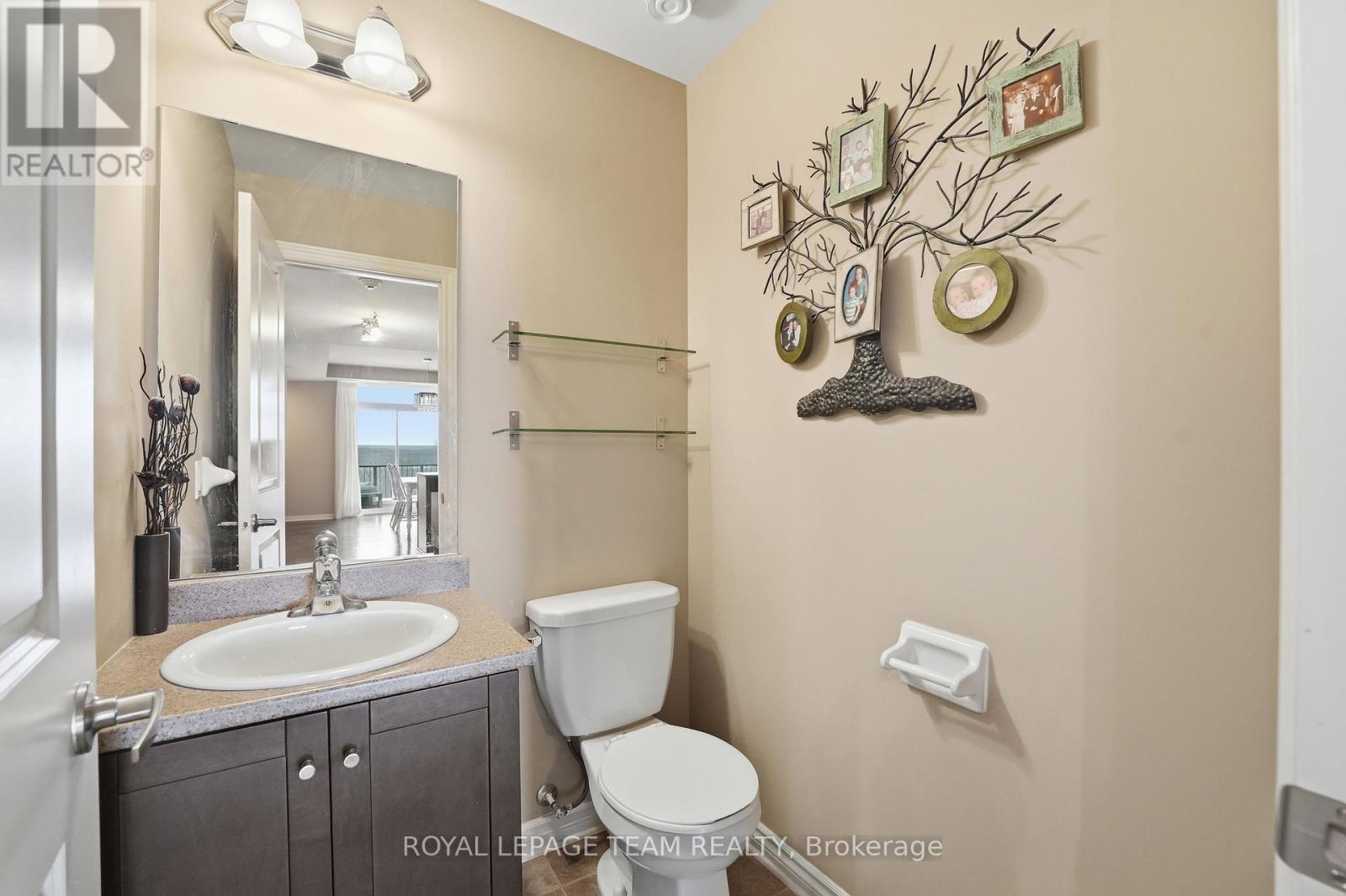 5 - 10 Prestige Circle, Ottawa, Ontario  K4A 0W9 - Photo 20 - X12975114