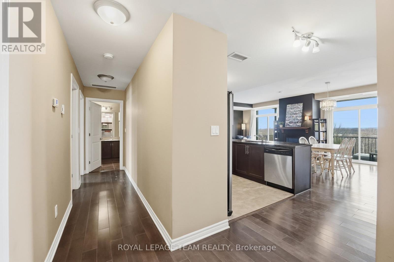 5 - 10 Prestige Circle, Ottawa, Ontario  K4A 0W9 - Photo 21 - X12975114