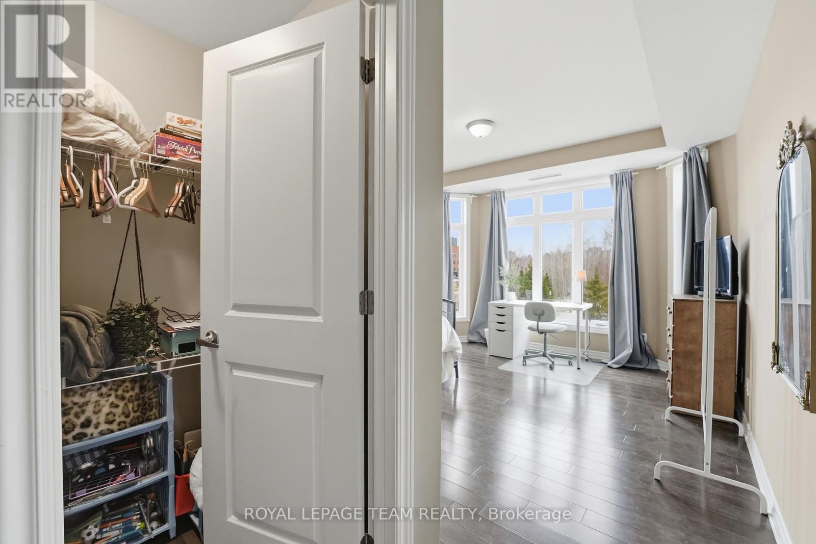 5 - 10 Prestige Circle, Ottawa, Ontario  K4A 0W9 - Photo 22 - X12975114