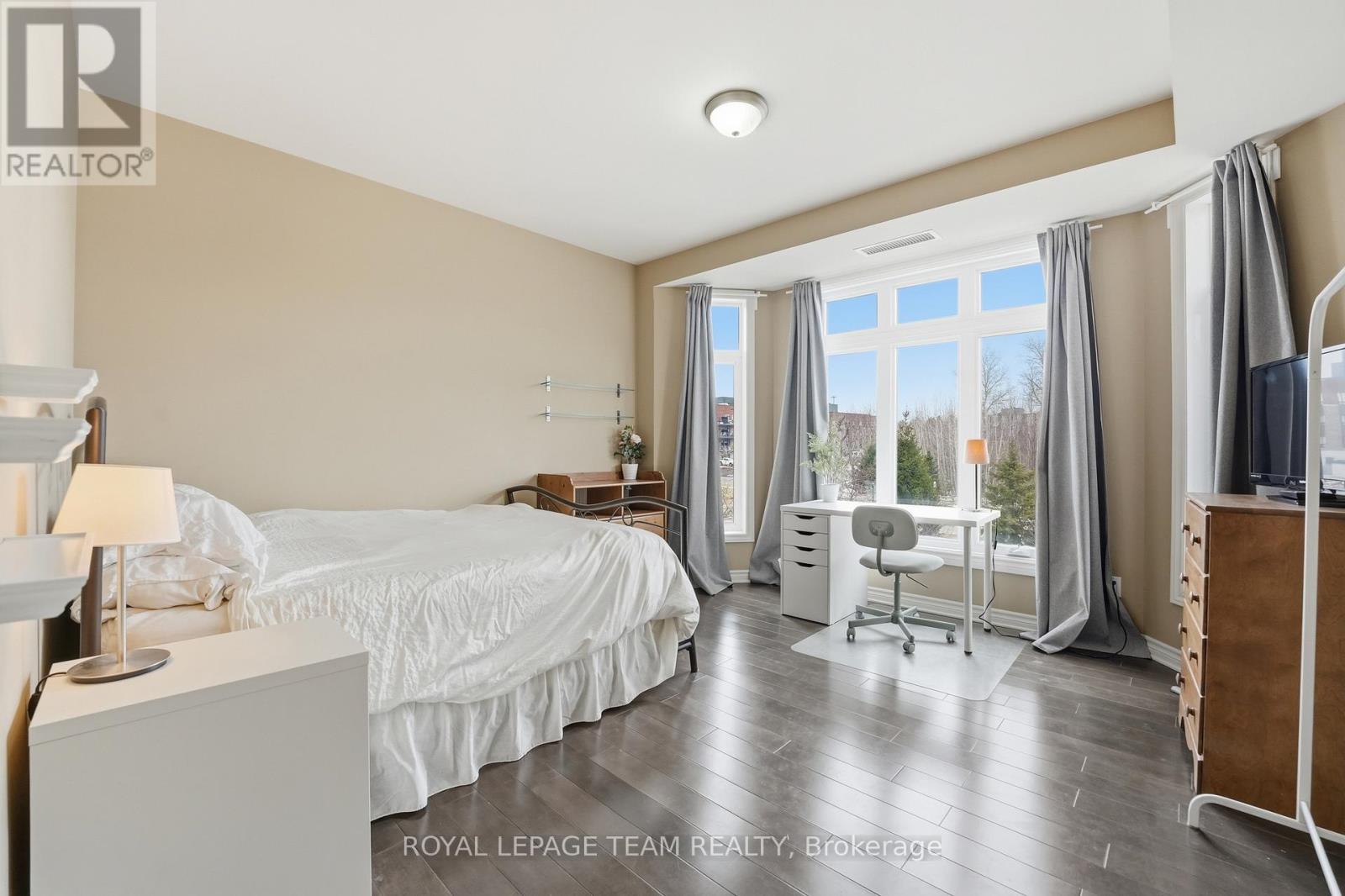 5 - 10 Prestige Circle, Ottawa, Ontario  K4A 0W9 - Photo 23 - X12975114