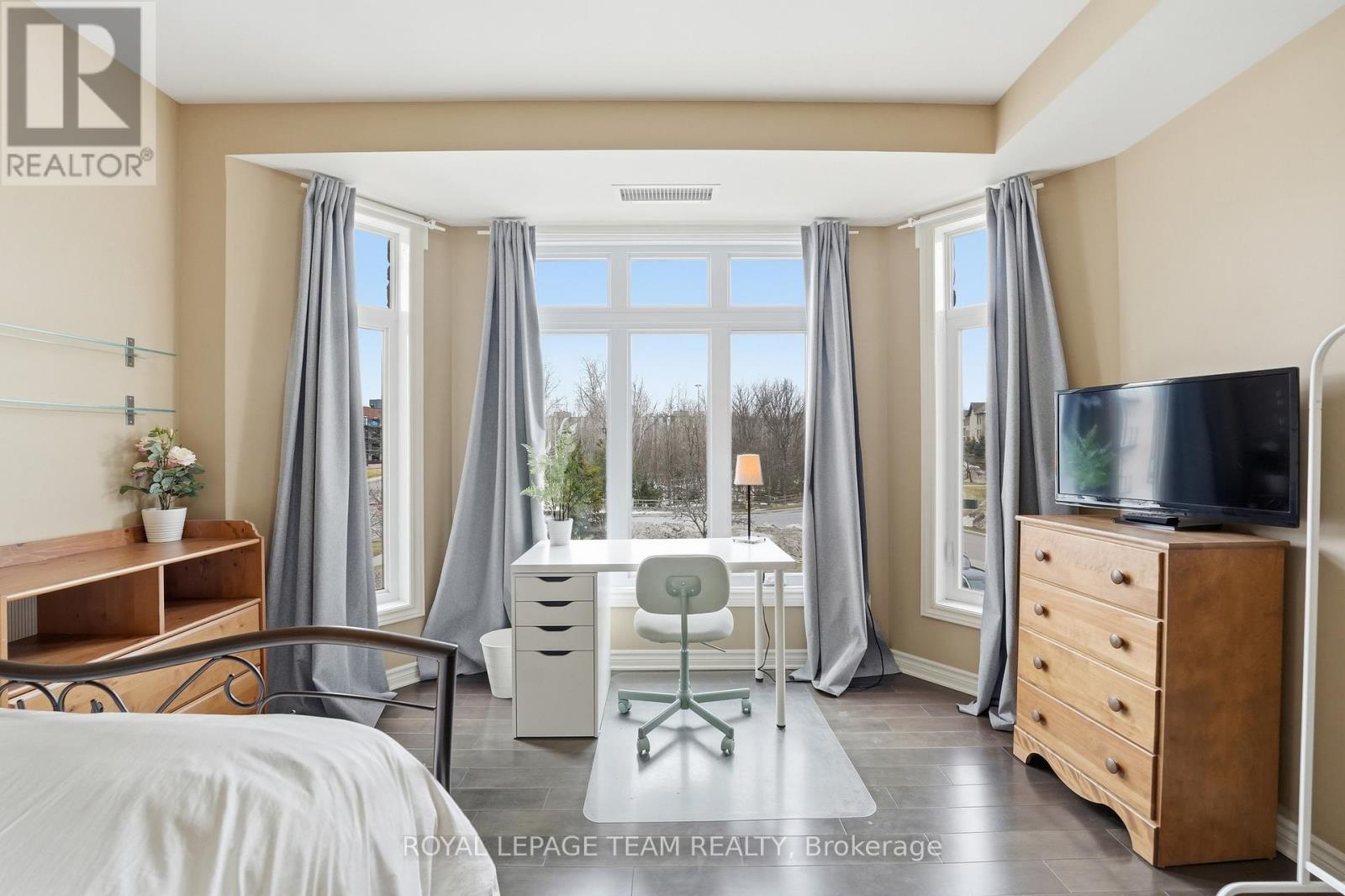 5 - 10 Prestige Circle, Ottawa, Ontario  K4A 0W9 - Photo 24 - X12975114