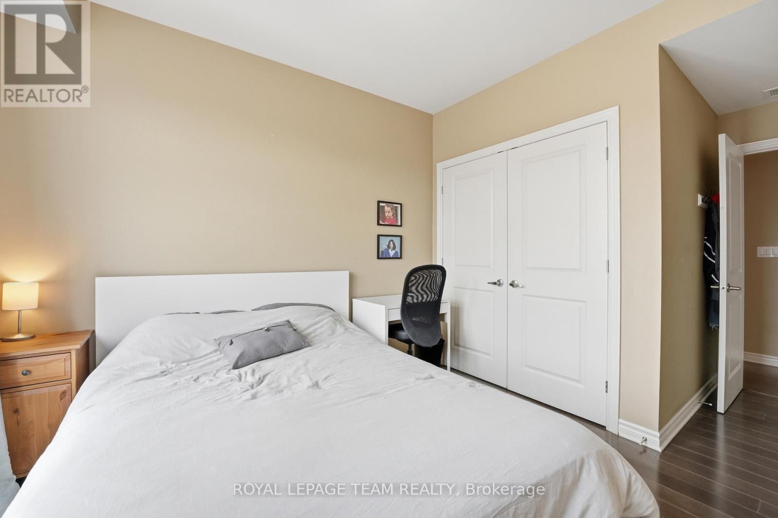 5 - 10 Prestige Circle, Ottawa, Ontario  K4A 0W9 - Photo 26 - X12975114