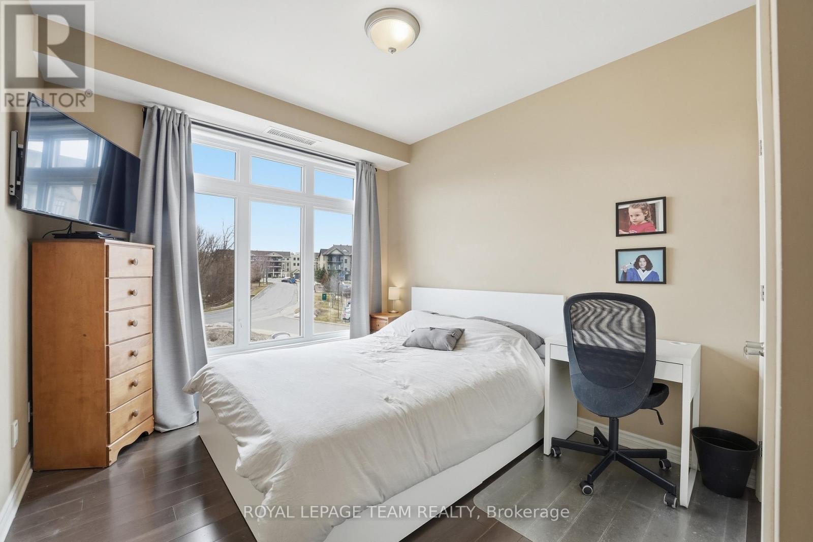 5 - 10 Prestige Circle, Ottawa, Ontario  K4A 0W9 - Photo 27 - X12975114