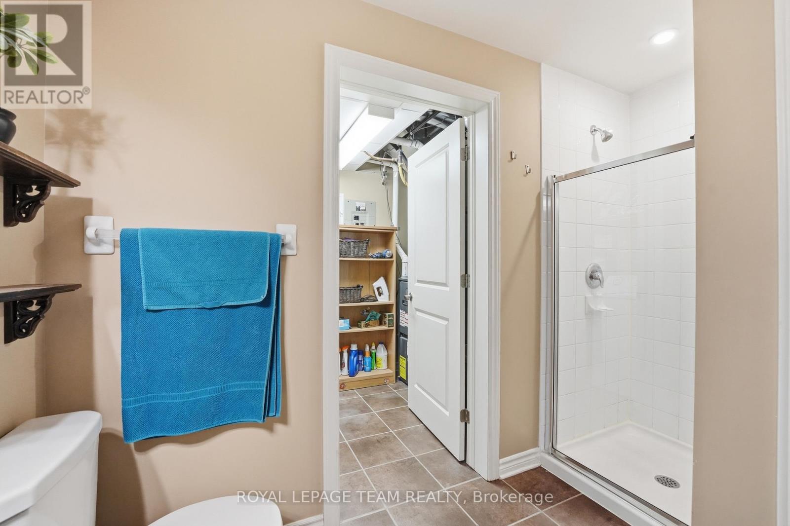 5 - 10 Prestige Circle, Ottawa, Ontario  K4A 0W9 - Photo 30 - X12975114