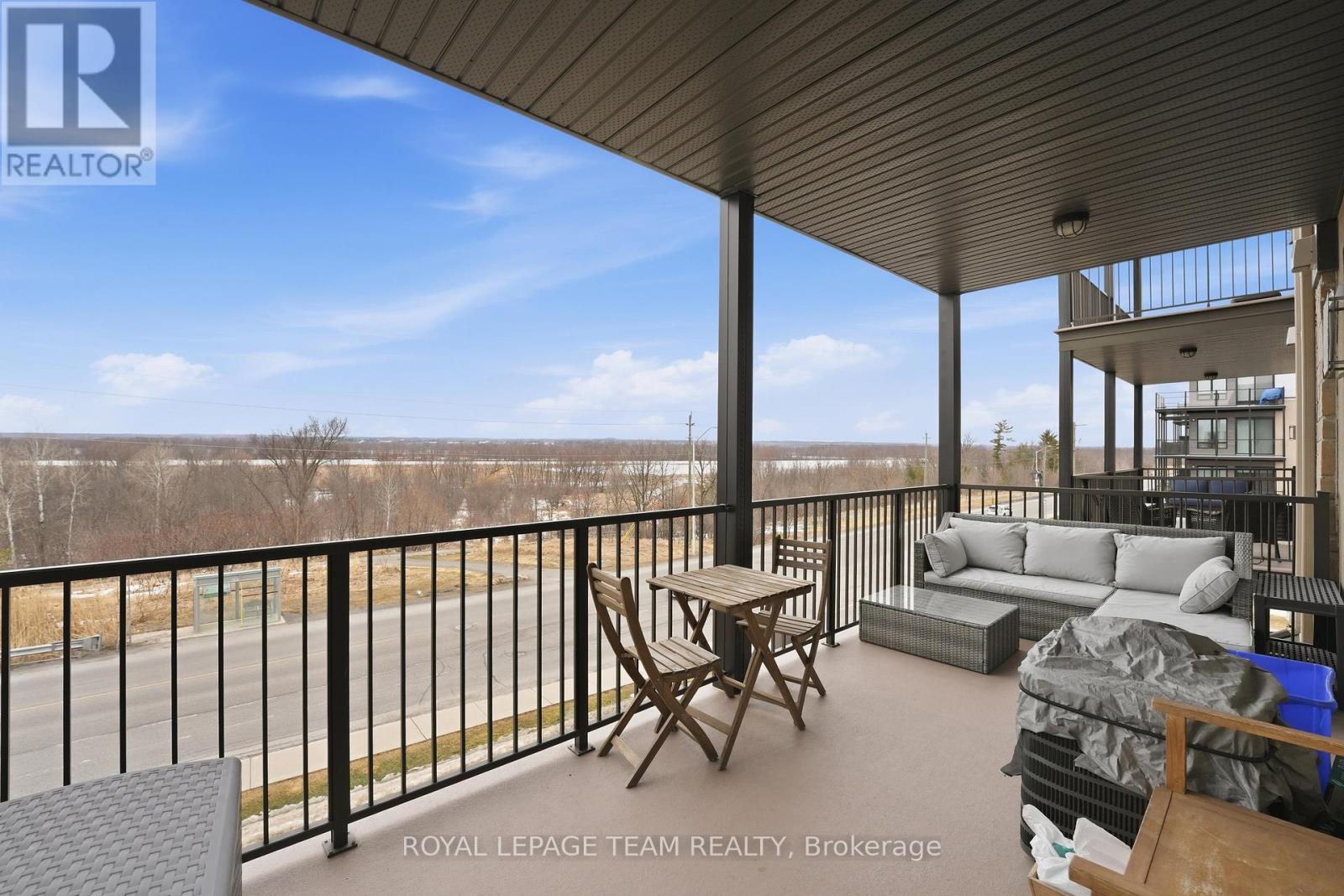 5 - 10 Prestige Circle, Ottawa, Ontario  K4A 0W9 - Photo 33 - X12975114