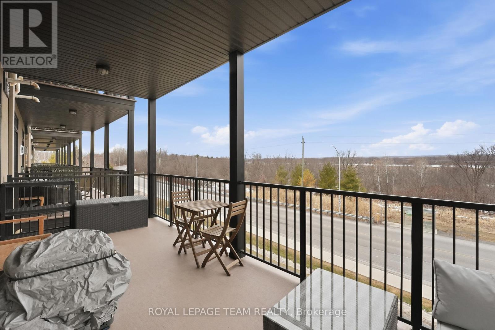 5 - 10 Prestige Circle, Ottawa, Ontario  K4A 0W9 - Photo 34 - X12975114