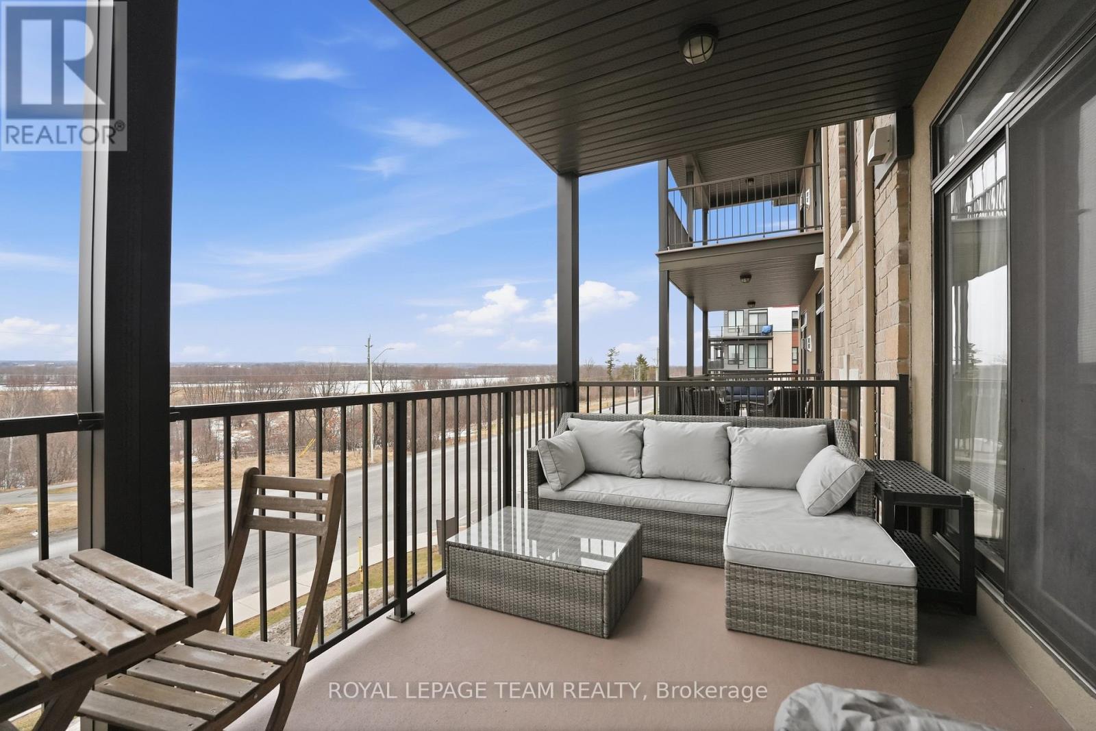 5 - 10 Prestige Circle, Ottawa, Ontario  K4A 0W9 - Photo 35 - X12975114